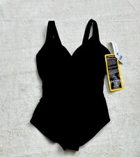 Costume da bagno donna Miracle