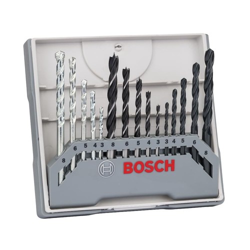Bosch professional 2607017038 - professional,