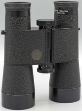Leitz leica trinovid - leitz, 10x40