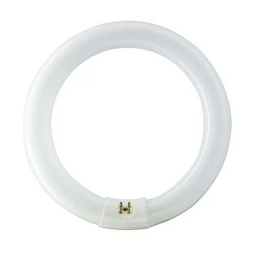 Philips lampada fluorescente