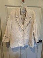 Giacca in cashmere uomo Juli