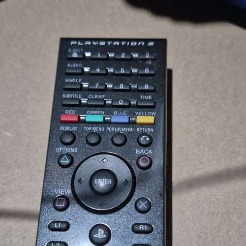 Sony telecomando bluetooth - bluetooth, per