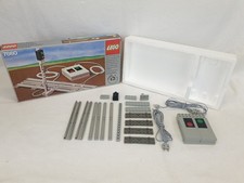 Lego® 7860 Segnale