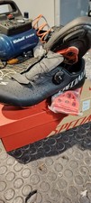 Scarpe Ciclismo Specialized Torch 1.0