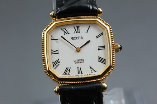 Orologio donna vintage - orologio,