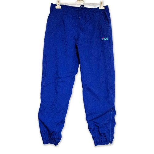 Pantaloni della tuta fila - pantaloni,