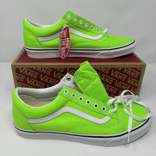 Scarpe ginnastica vans - vans, old