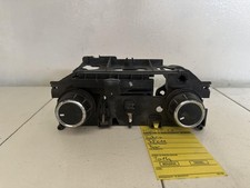 COMANDI CLIMA PER IVECO Daily 35C11 Serie (07>15)