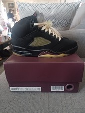 Taglia 10.5 - 2023 Air Jordan