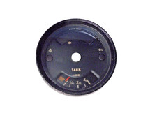 Strumentazione 914 641 102 20