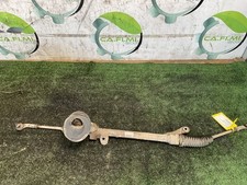 SCATOLA DELLO STERZO PER FORD Fiesta 6° Serie Restyling 8V51-3200-DMA Benzina 1