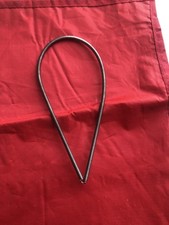 Molla fotocamera Bell And