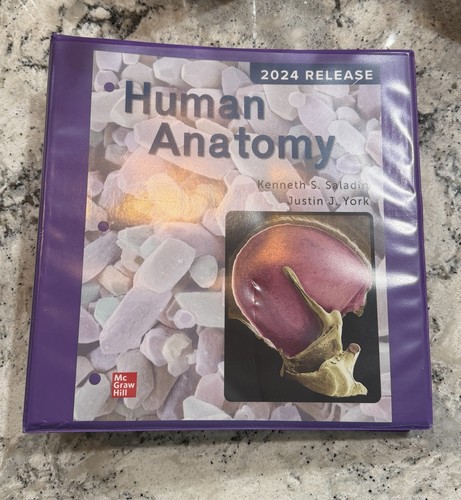 Loose leaf for - saladin, human