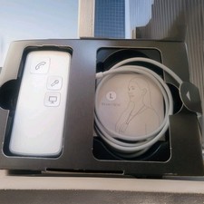 Oticon Connectline Streamer