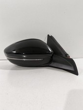 Ricambi Usati Specchio