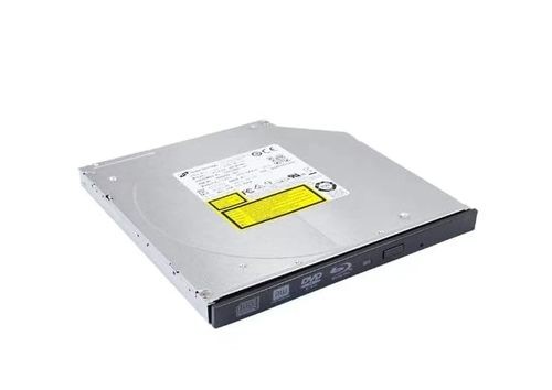 Ricambio computer portatile