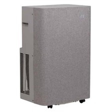 ALPHA PLUS 13K CALDO/FREDDO WF