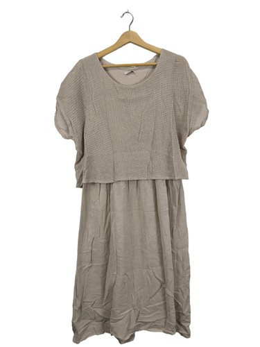 Fashion abito midi donna - donna,
