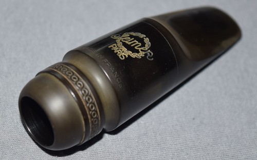 Falena sax alto vintage - , selmer