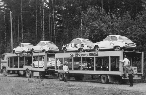 Auto corsa squadra rally - corsa,
