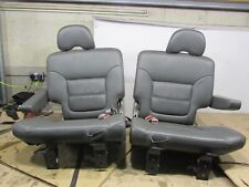 Nissan Patrol 2.8 Y61 97-04