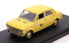 Modellino auto scala 1:43 Rio