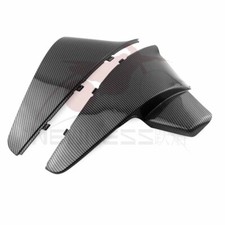 CARENA protezione coperchio