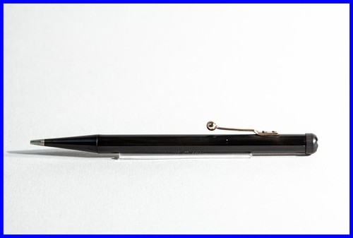 1920er montblanc simplo - montblanc,