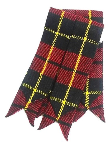 Uomo kilt scozzese calzini - kilt,