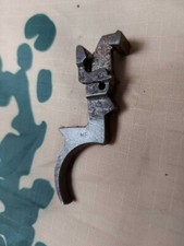 M1 GARAND - Trigger BMB   (cd