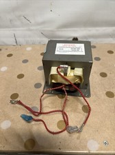 Trasformatore Microonde XB-901