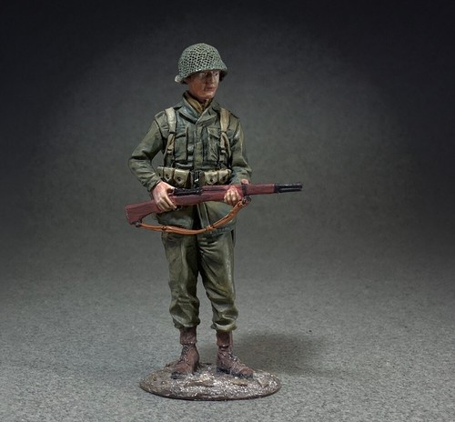 Britain world war - 2, alleati