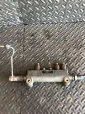 Renault Midlum 180Dci 2005