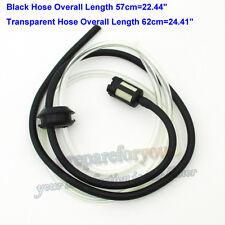 Tubo Filtro Tubo Carburante