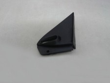 Copertura plastica specchietto