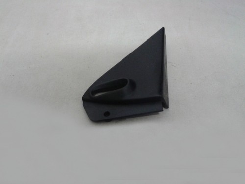 Copertura plastica specchietto