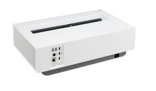 LG HU715QW UST Proiettore