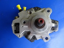 Nuovo/Originale Pompa