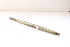 Vintage Old Brass Hand Crafted