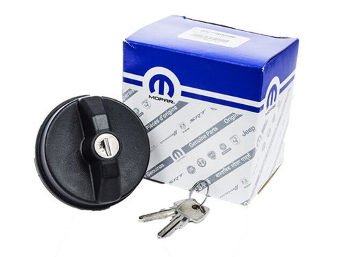 Mopar 5278655ab tappo - mopar,