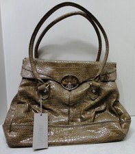 Borsa/borsa Jennifer Lopez