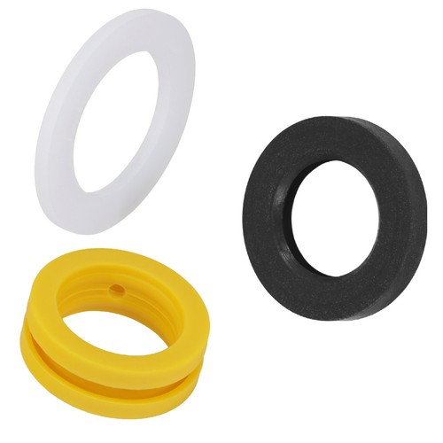 Guarnizione ring compatibile - guarnizione,