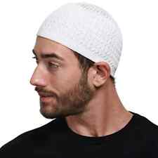 Cappello Kufi Islamico