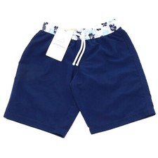 9678G boxer mare bimbo blu