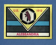 SCUDETTO SERIE C CALCIATORI