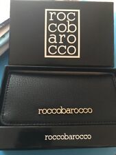 Cover ROCCOBAROCCO Iphone SE 5S Con Borsa