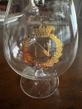 Set di 6 bicchieri da