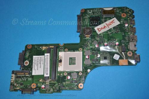 Scheda madre per - , laptop
