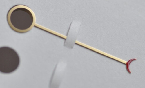 Omega speedmaster giorno - speedmaster, data