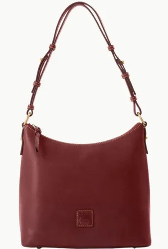 Borsa tracolla dooney - a, &